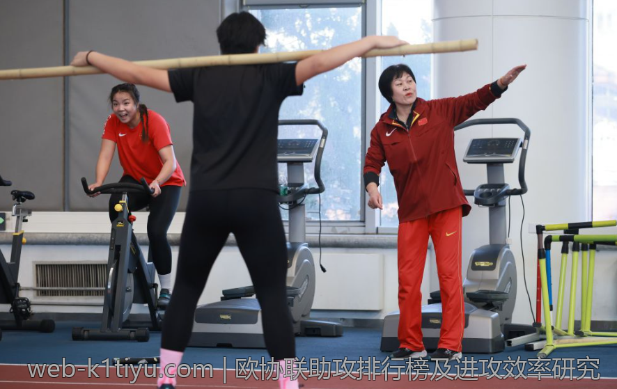 欧协联助攻排行榜及进攻效率研究