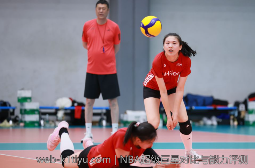 NBA超级巨星对比与能力评测