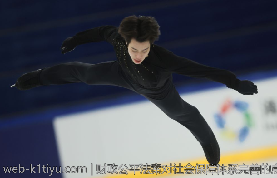 财政公平法案对社会保障体系完善的意义