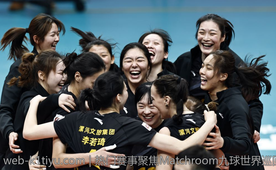 热门赛事聚焦Matchroom九球世界巡回赛直播热点分析