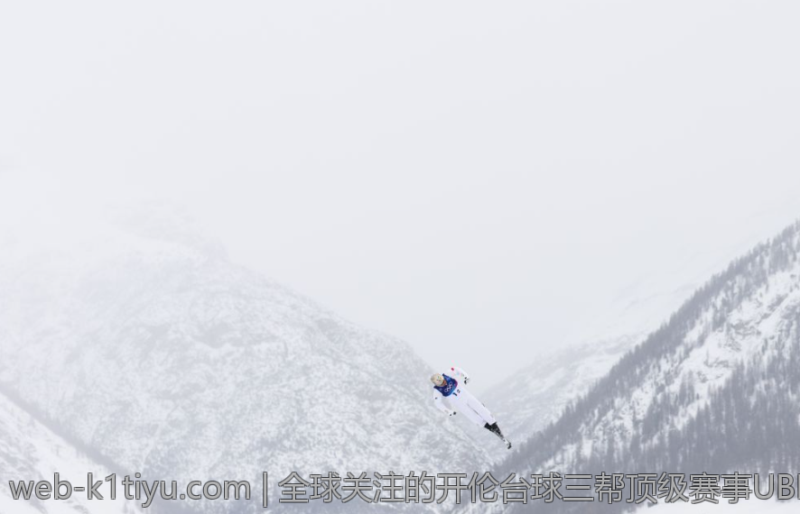 全球关注的开伦台球三帮顶级赛事UBN精彩纷呈