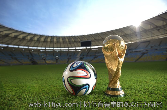如何通过k1体育实现个人目标与梦想