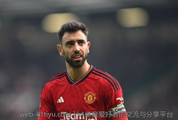 k1体育爱好者的交流与分享平台