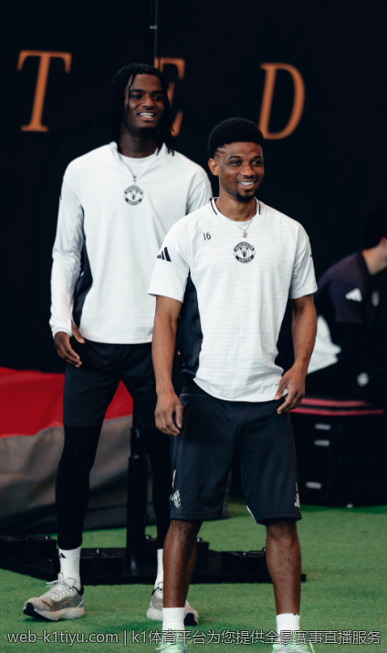 k1体育平台为您提供全景赛事直播服务