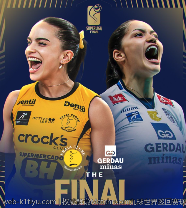 权威解说Matchroom九球世界巡回赛现场直播全程报道