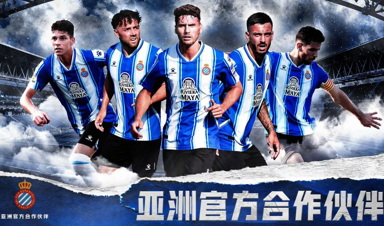 k1体育平台 新闻中心